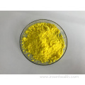 Retinoic Acid Tretinoin Powder USP
